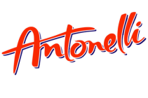 Antonelli