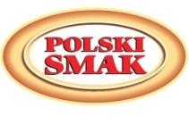 Polski Smak
