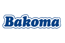 Bakoma